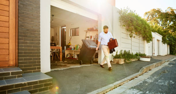 Best Professional Junk Removal  in Elim, PA
