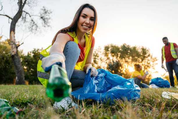 Best Full-Service Junk Removal  in Elim, PA