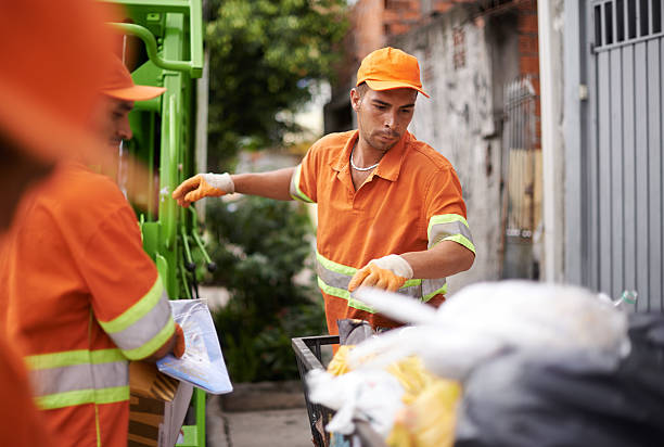  Elim, PA Junk Removal Pros