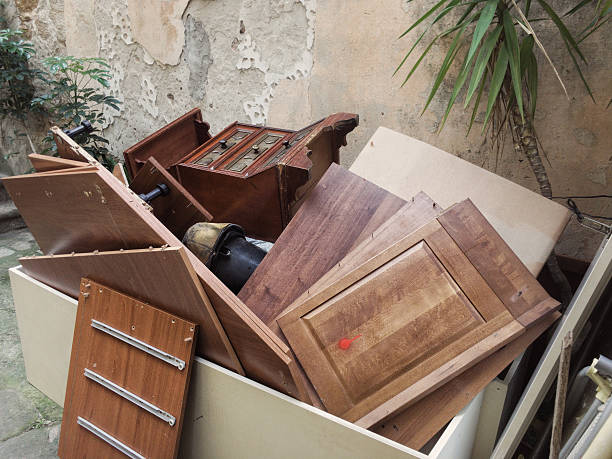 Best Junk Removal for Businesses  in Elim, PA