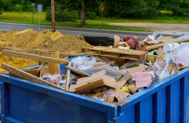 Best Local Junk Hauling  in Elim, PA
